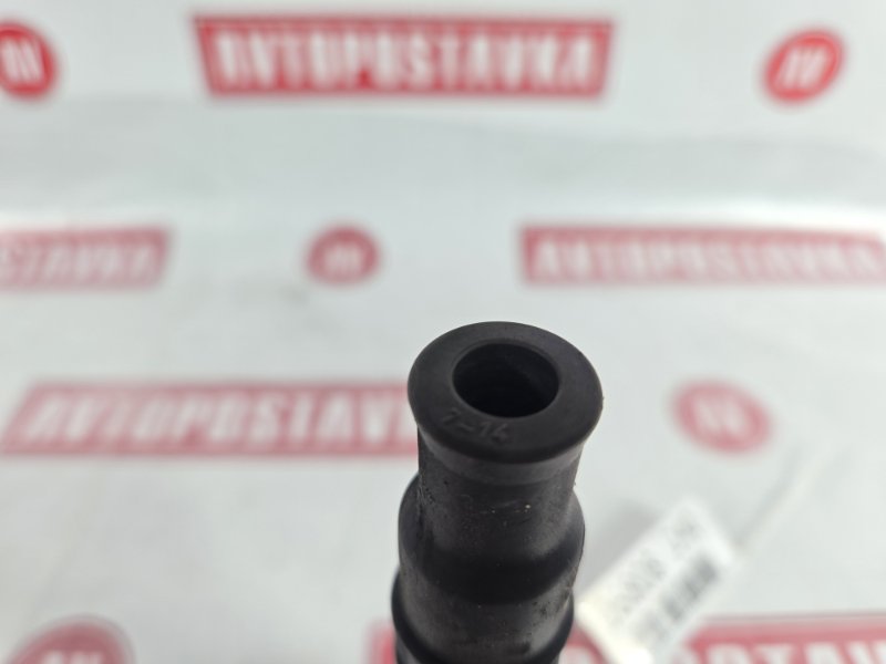 Катушка зажигания, 1000 рублей, Красноярск