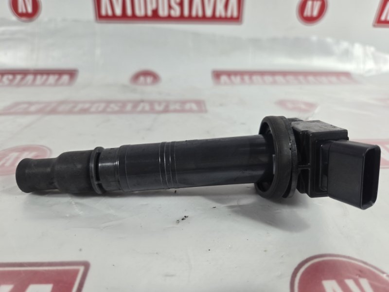 Катушка зажигания, 1000 рублей, Красноярск