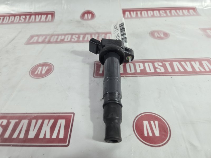 Катушка зажигания, 1000 рублей, Красноярск