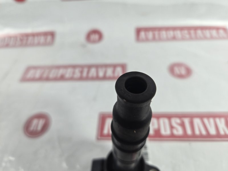 Катушка зажигания, 1000 рублей, Красноярск