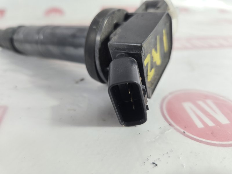 Катушка зажигания, 1000 рублей, Красноярск