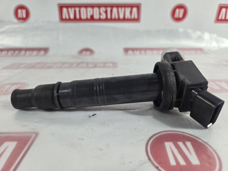 Катушка зажигания, 1000 рублей, Красноярск