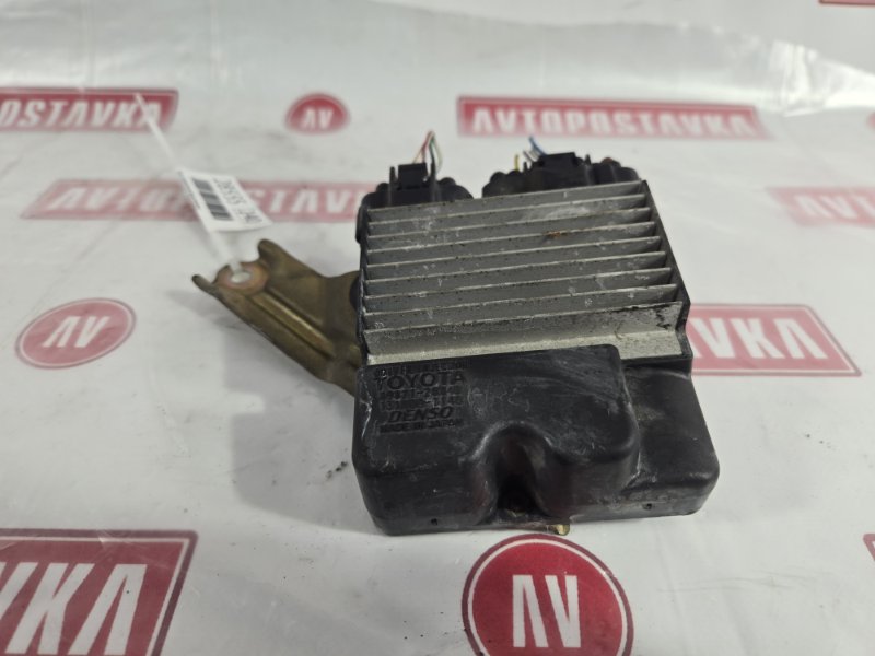 Блок управления форсунками, 150 рублей, Красноярск