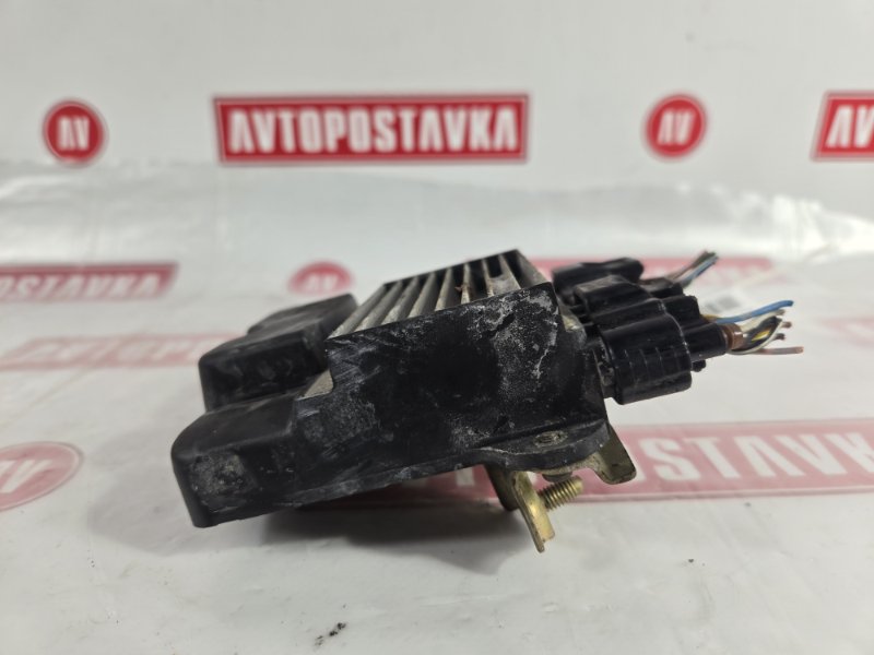 Блок управления форсунками, 150 рублей, Красноярск