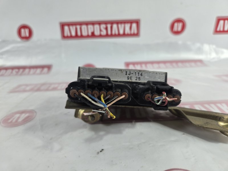 Блок управления форсунками, 150 рублей, Красноярск