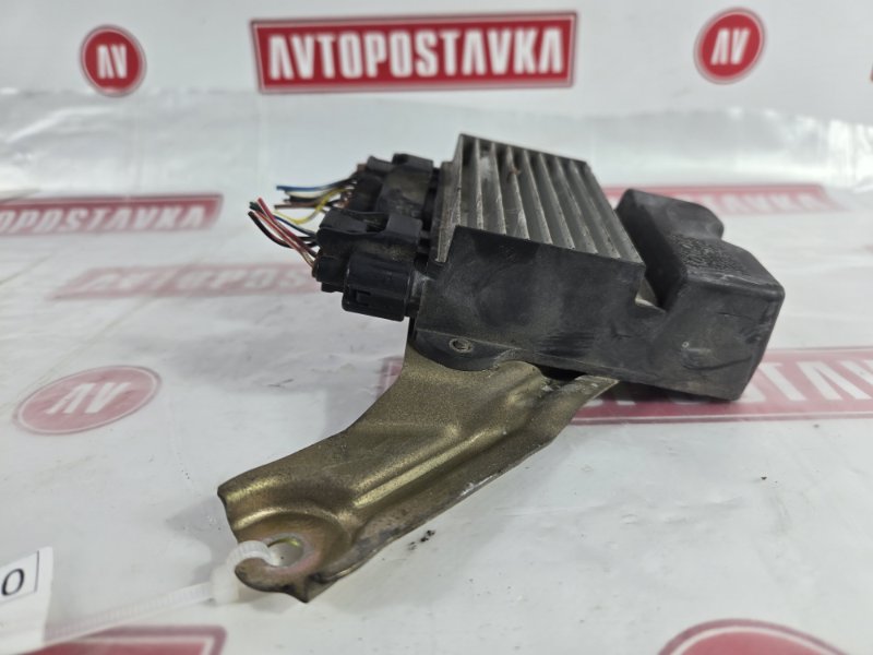 Блок управления форсунками, 150 рублей, Красноярск