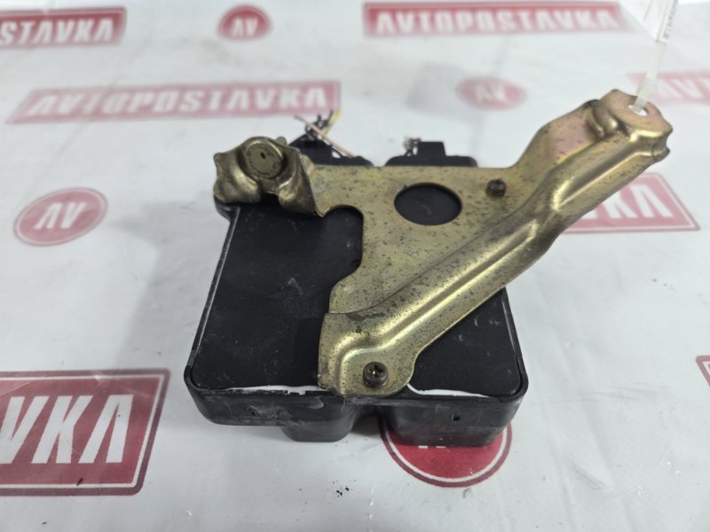 Блок управления форсунками, 150 рублей, Красноярск