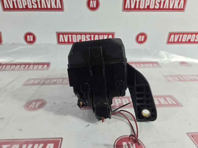 Блок предохранителей под капот, 350 рублей, Красноярск