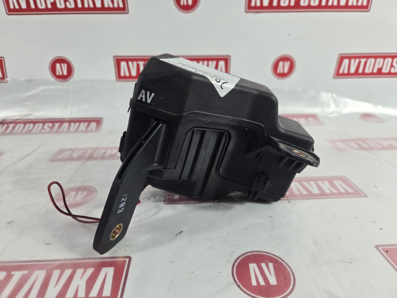 Блок предохранителей под капот, 350 рублей, Красноярск