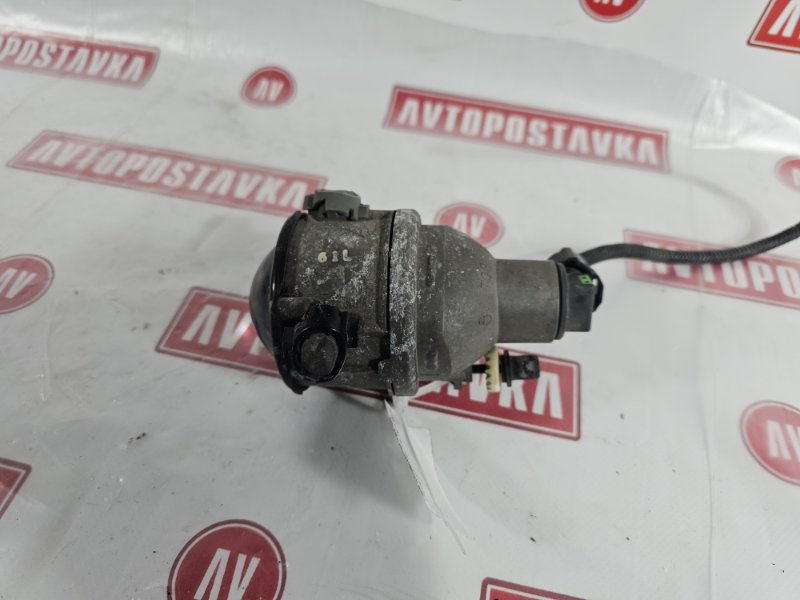 Фара противотуманная, 3000 рублей, Красноярск