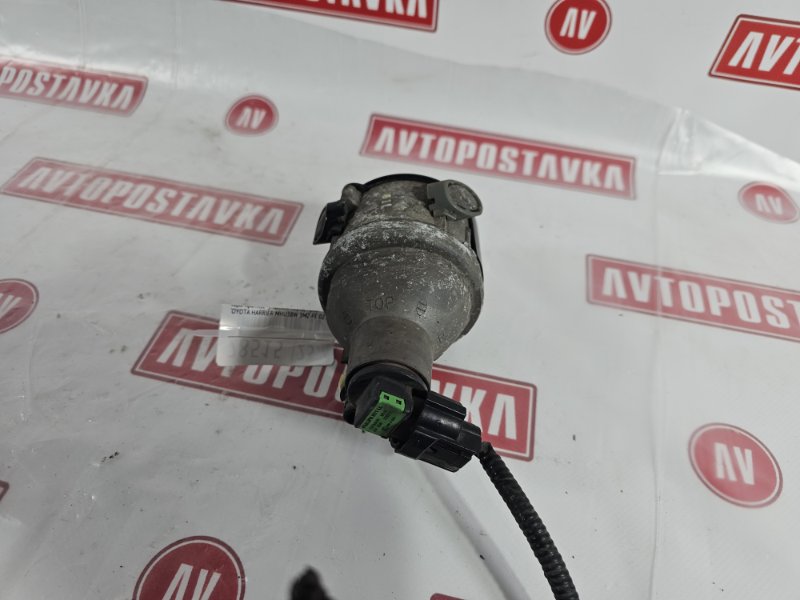 Фара противотуманная, 3000 рублей, Красноярск