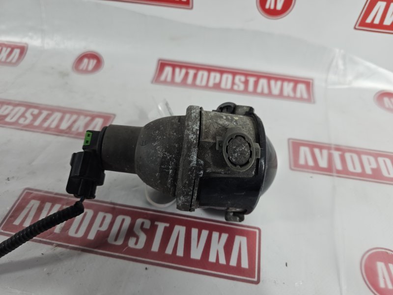 Фара противотуманная, 3000 рублей, Красноярск
