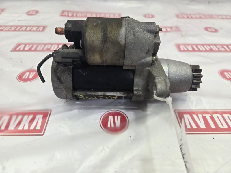 Стартер, 4500 рублей, Красноярск