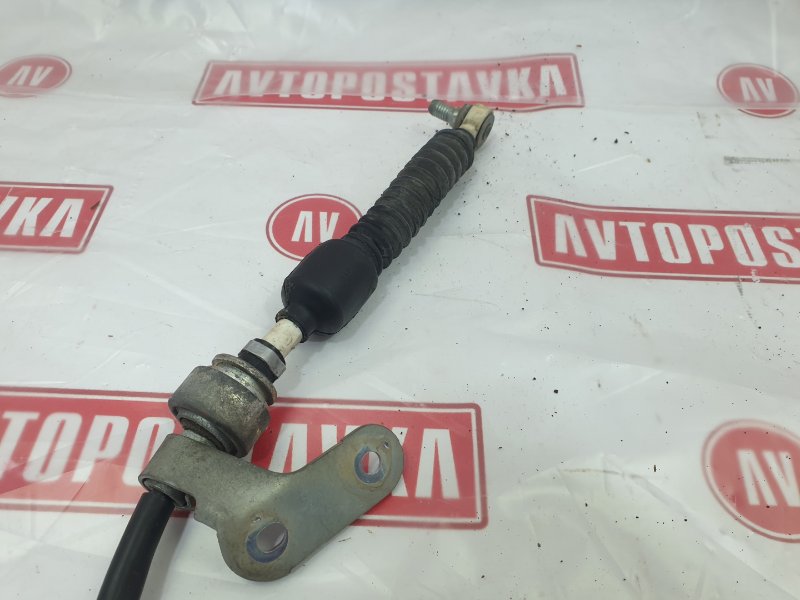 Трос КПП, 2500 рублей, Красноярск