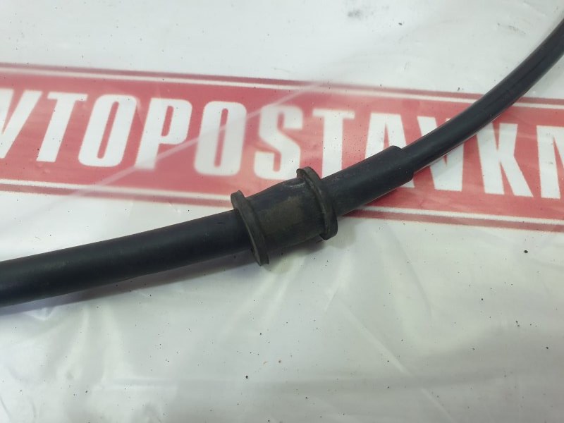 Трос КПП, 2500 рублей, Красноярск