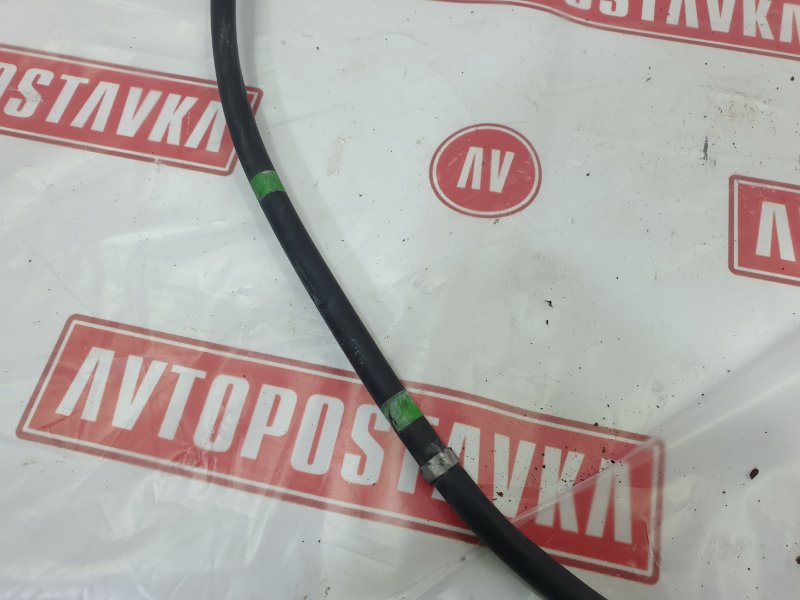 Трос КПП, 2500 рублей, Красноярск