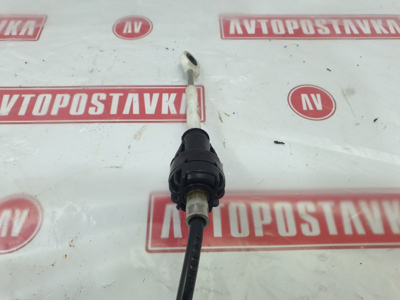 Трос КПП, 2500 рублей, Красноярск