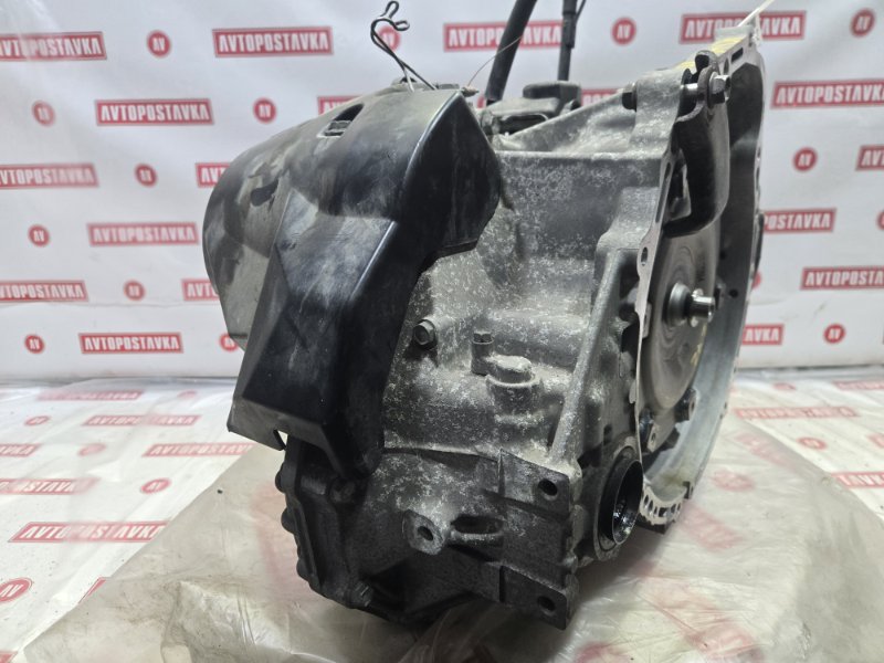 АКПП, 118900 рублей, Красноярск