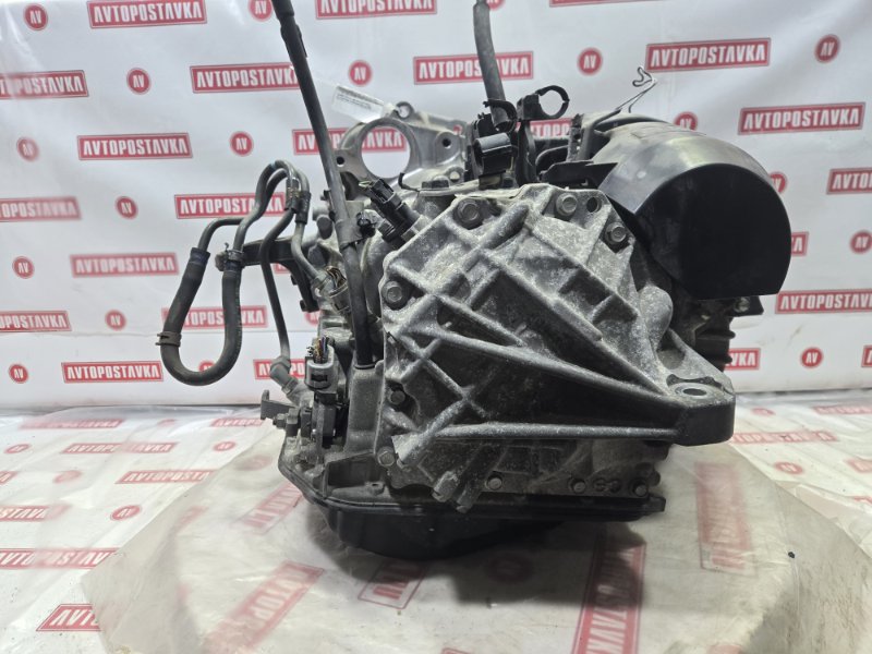 АКПП, 118900 рублей, Красноярск