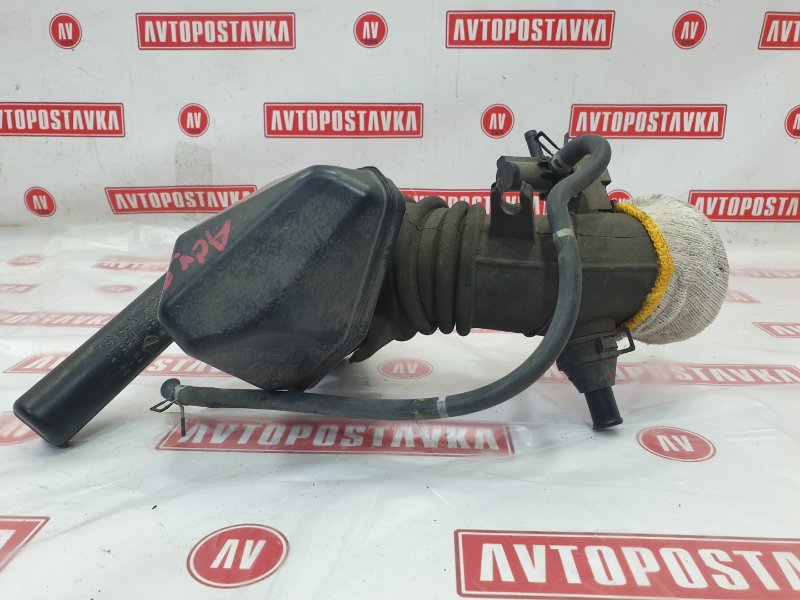 Патрубок воздушного фильтра, 200 рублей, Красноярск