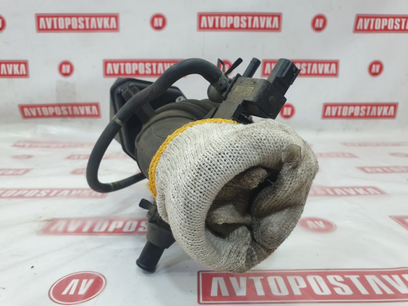 Патрубок воздушного фильтра, 200 рублей, Красноярск