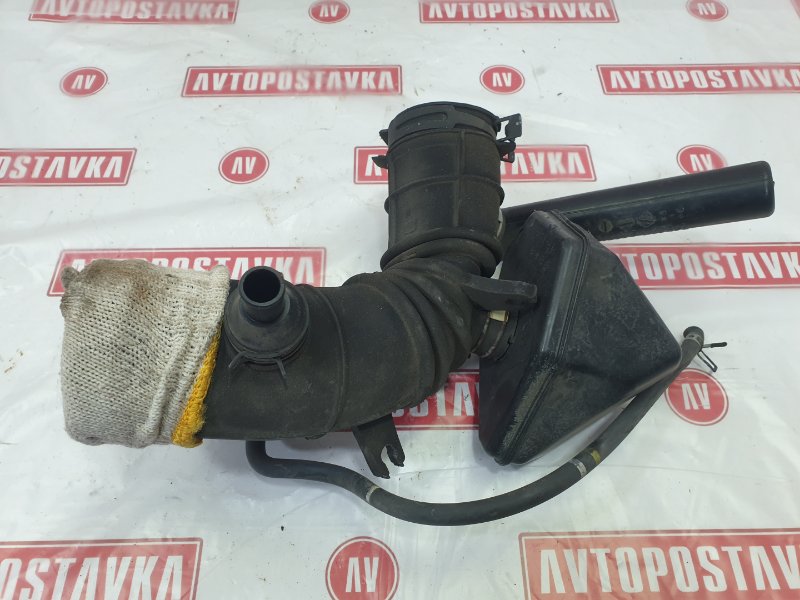 Патрубок воздушного фильтра, 200 рублей, Красноярск