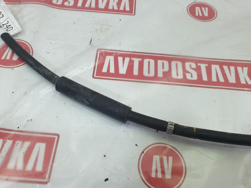 Трос КПП, 1200 рублей, Красноярск