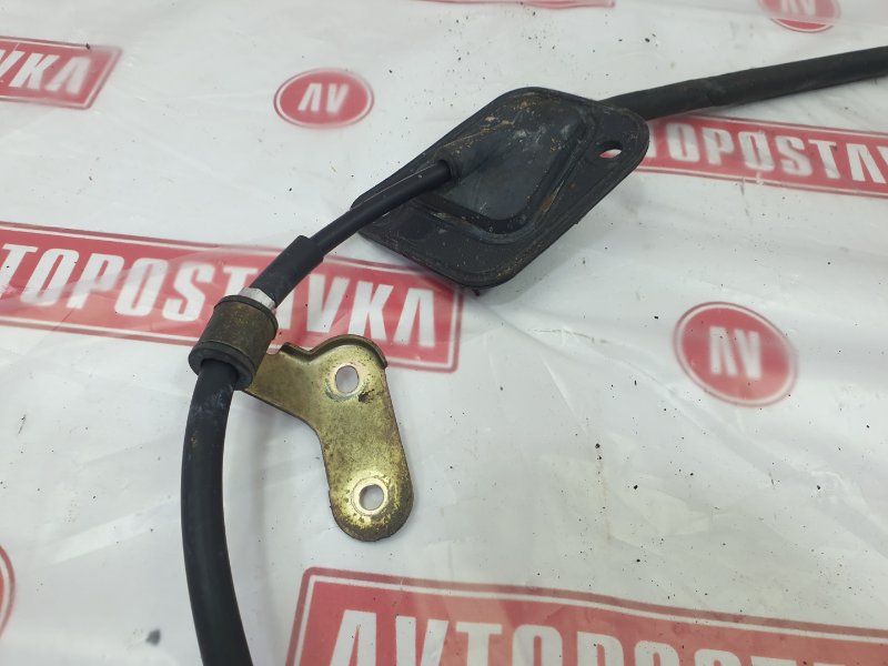 Трос КПП, 1200 рублей, Красноярск