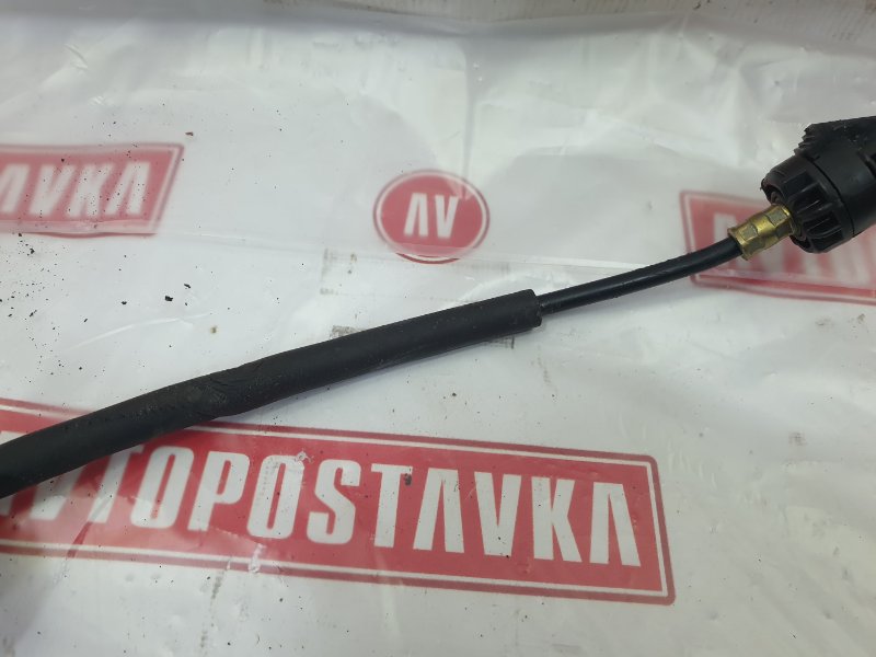 Трос КПП, 1200 рублей, Красноярск