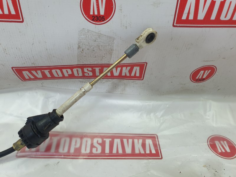 Трос КПП, 1200 рублей, Красноярск