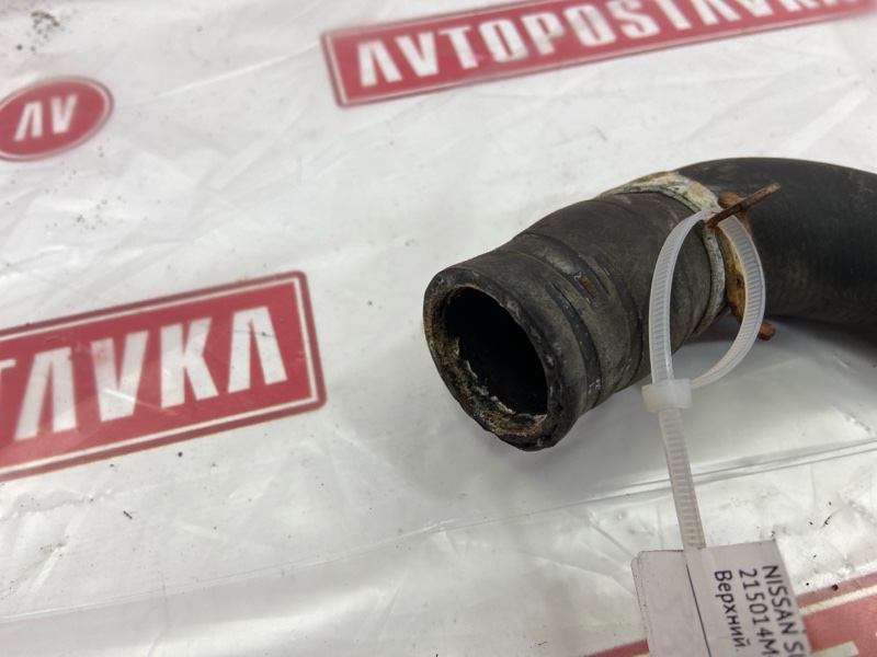 Шланг радиатора, 300 рублей, Красноярск