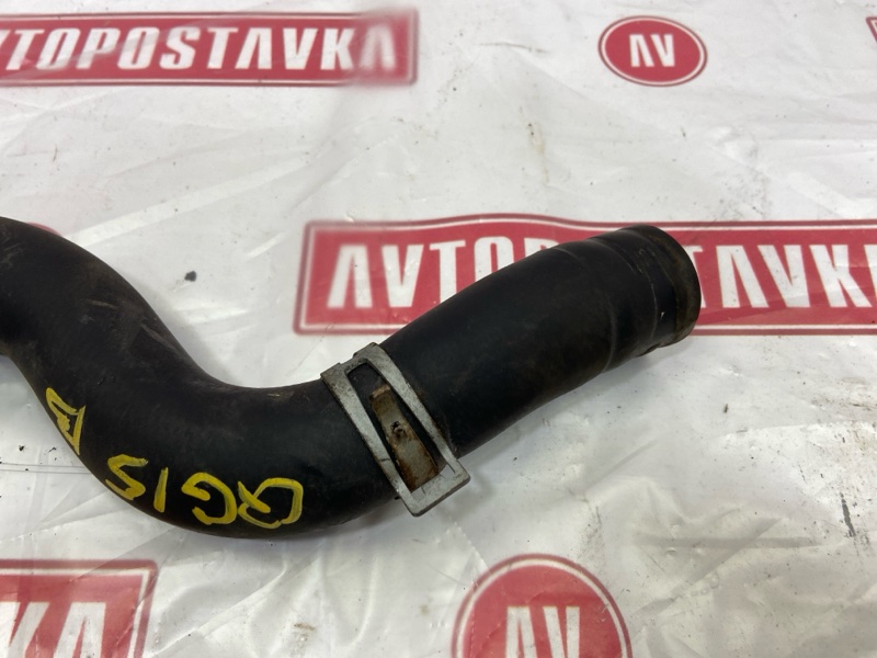 Шланг радиатора, 300 рублей, Красноярск