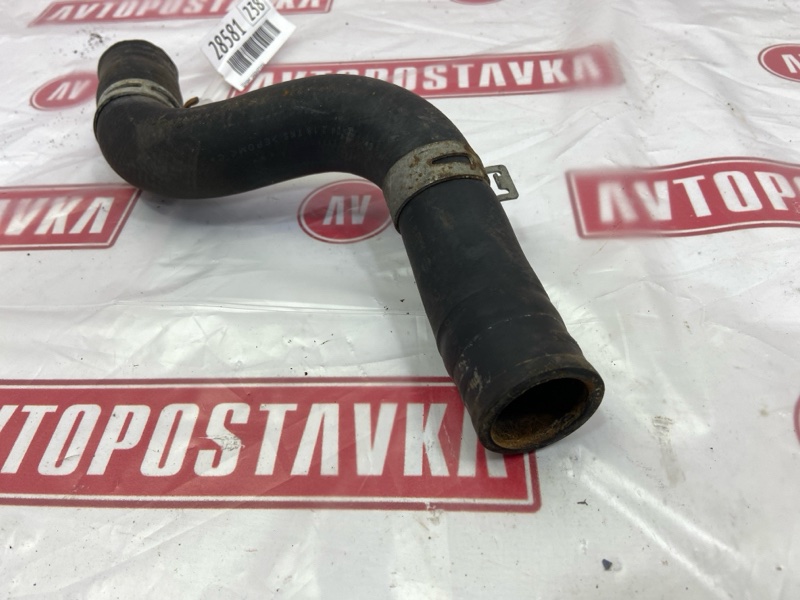 Шланг радиатора, 300 рублей, Красноярск