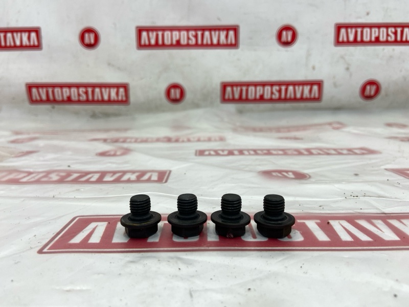 Болт гидротрансформатора, 600 рублей, Красноярск