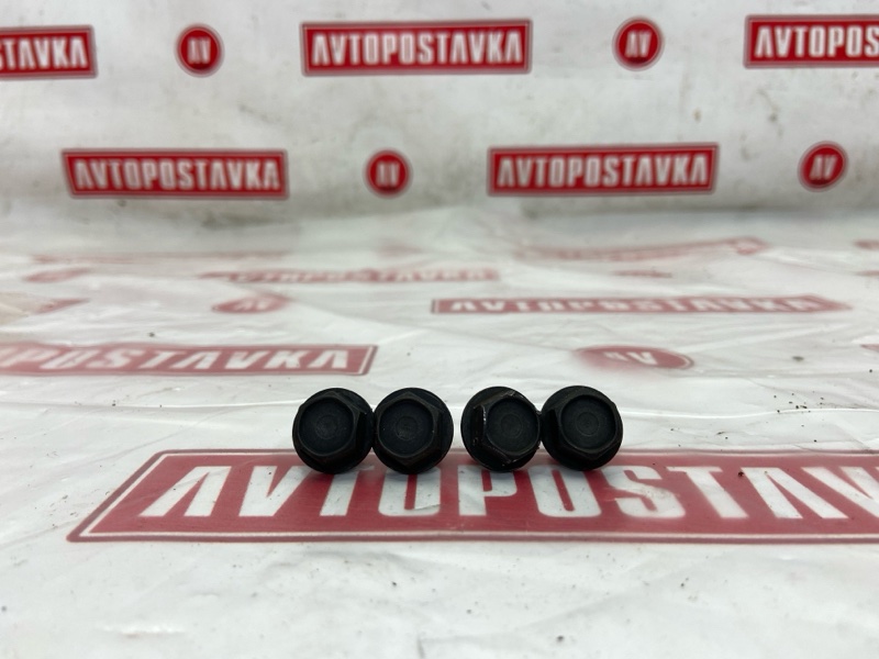 Болт гидротрансформатора, 600 рублей, Красноярск