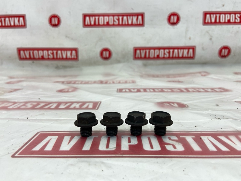 Болт гидротрансформатора, 600 рублей, Красноярск