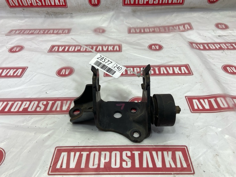 Кронштейн подушки двигателя, 250 рублей, Красноярск