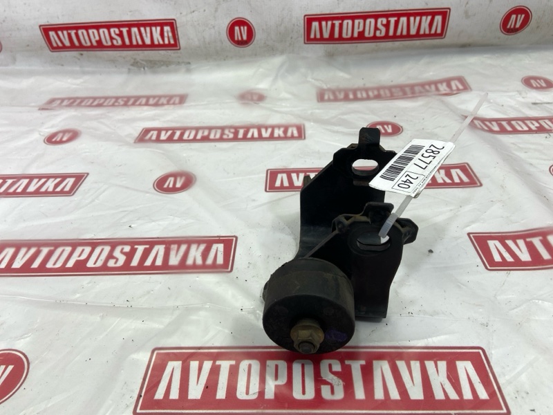 Кронштейн подушки двигателя, 250 рублей, Красноярск