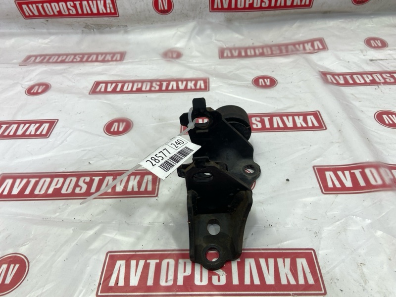 Кронштейн подушки двигателя, 250 рублей, Красноярск