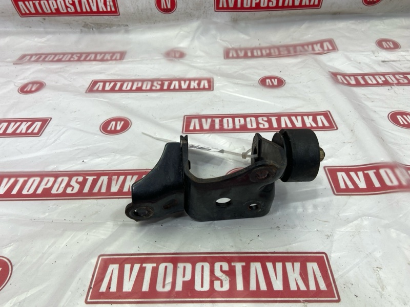 Кронштейн подушки двигателя, 250 рублей, Красноярск