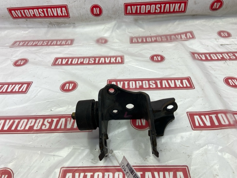 Кронштейн подушки двигателя, 250 рублей, Красноярск