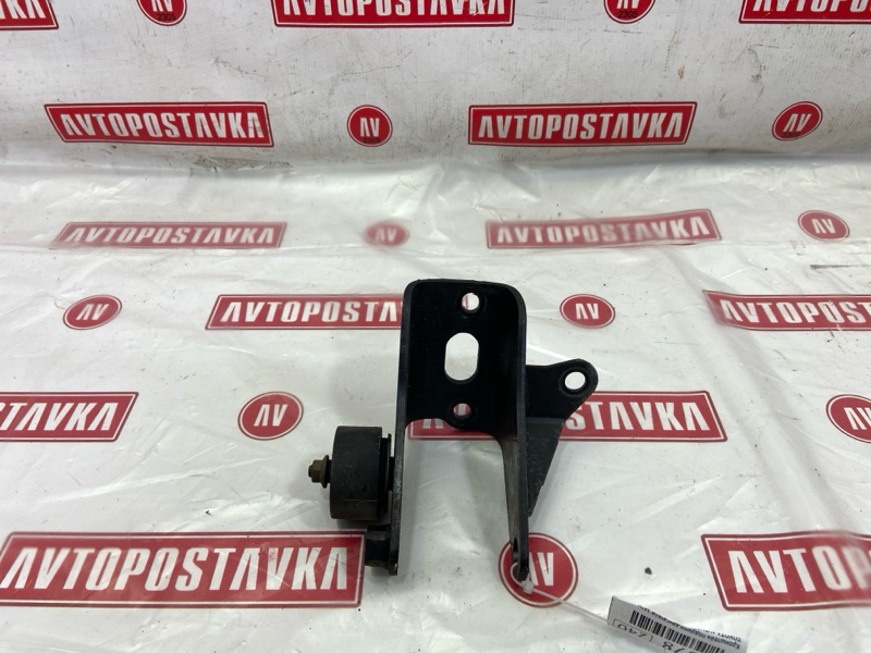 Кронштейн подушки двигателя, 300 рублей, Красноярск