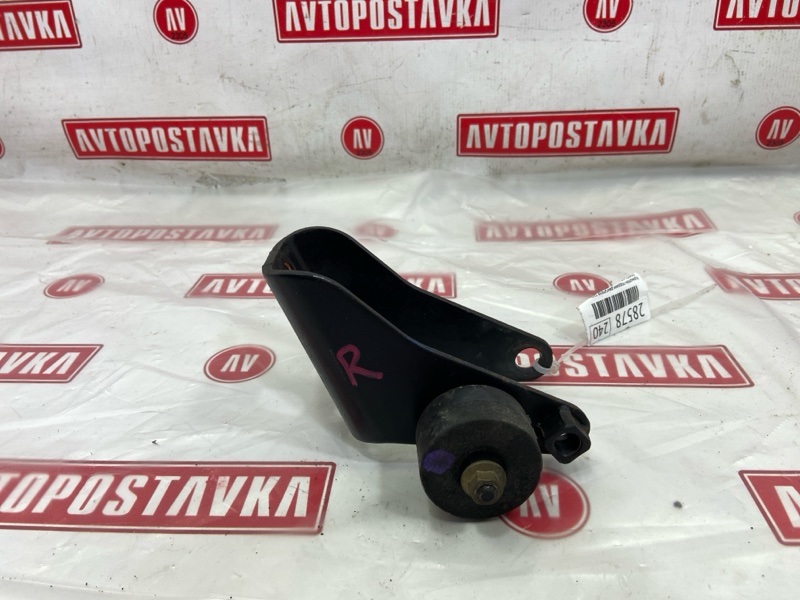 Кронштейн подушки двигателя, 300 рублей, Красноярск
