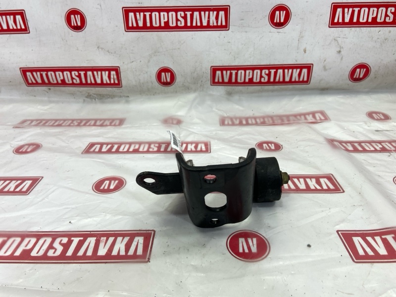 Кронштейн подушки двигателя, 300 рублей, Красноярск