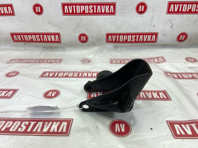 Кронштейн подушки двигателя, 300 рублей, Красноярск