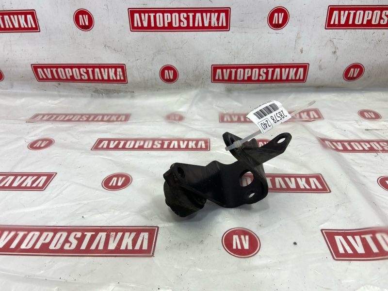 Кронштейн подушки двигателя, 300 рублей, Красноярск