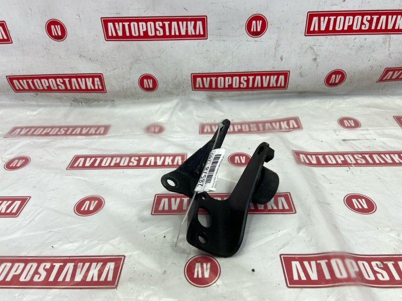 Кронштейн подушки двигателя, 300 рублей, Красноярск