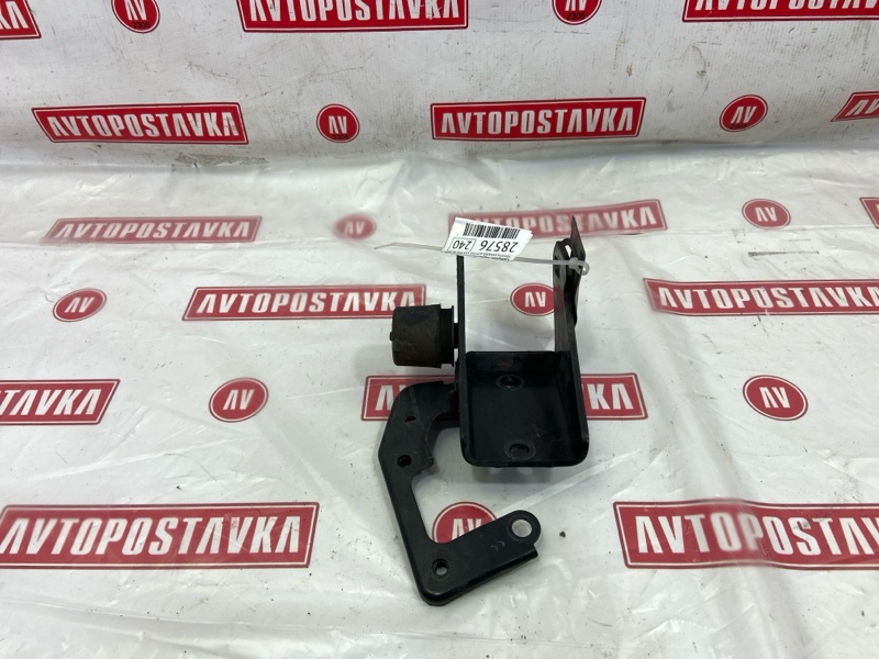Кронштейн подушки двигателя, 450 рублей, Красноярск