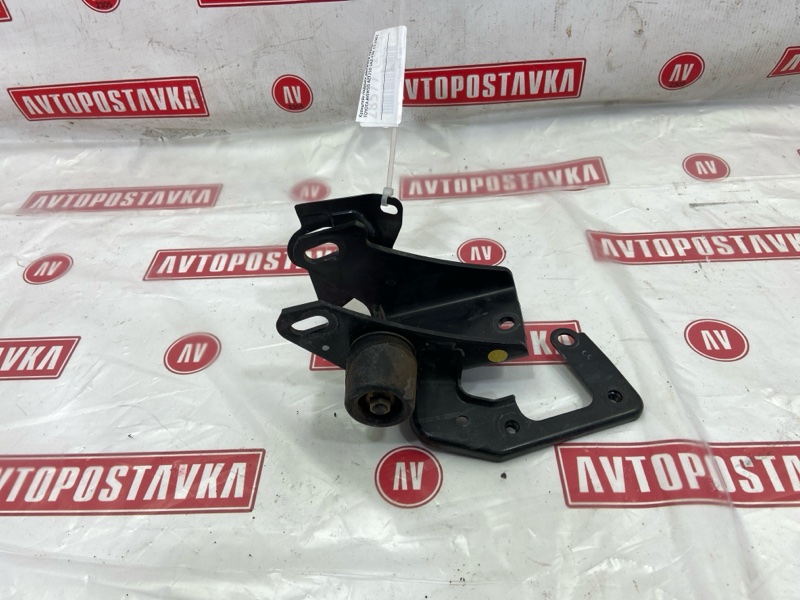 Кронштейн подушки двигателя, 450 рублей, Красноярск