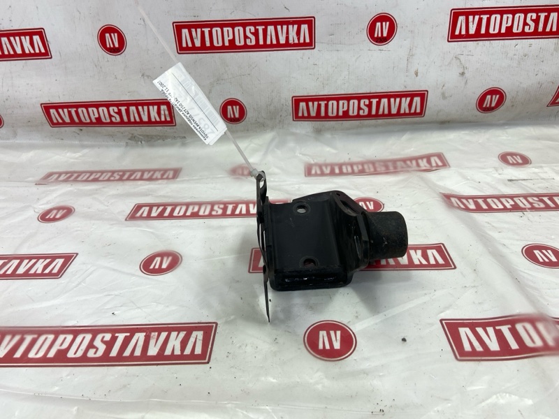 Кронштейн подушки двигателя, 450 рублей, Красноярск